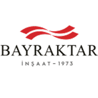 Partner