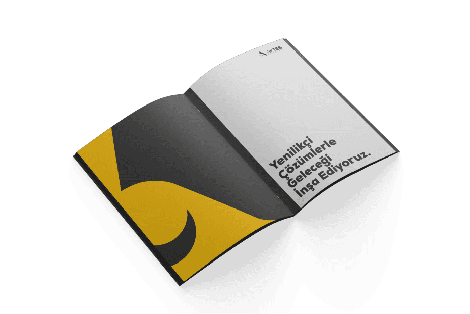 Catalog CTA