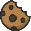 Cookie