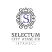 Selectum City