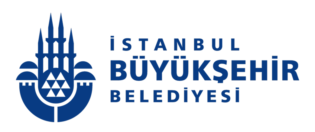 İBB